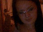 Bild av partypingla86