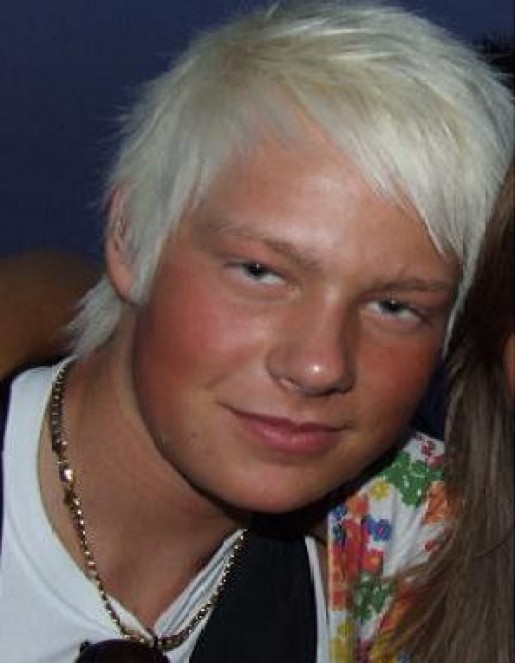 Bild av nucke