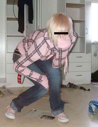 Bild av kyolover