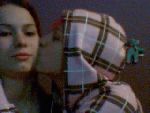 Bild av kyolover