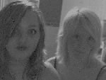 Bild av glangath