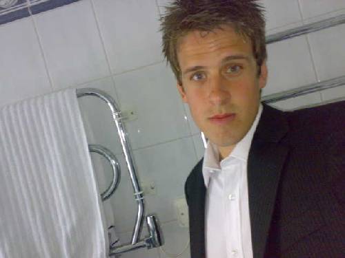 Bild av ztrazz