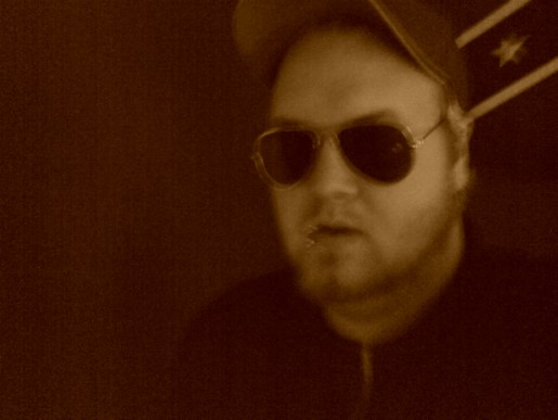 Bild av bigge1