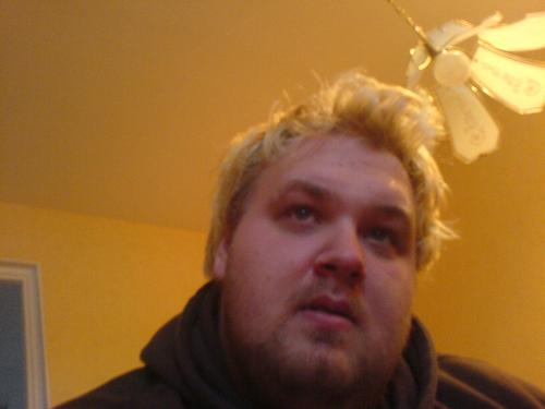 Bild av bigge1