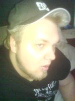 Bild av bigge1