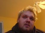 Bild av bigge1