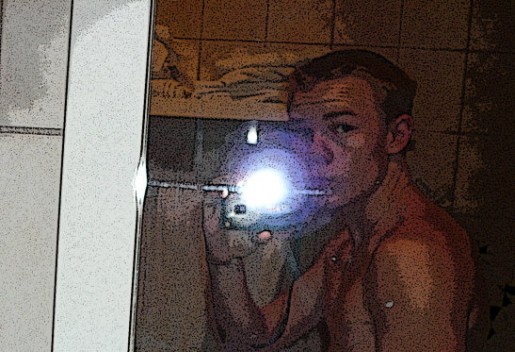 Bild av Pesooon