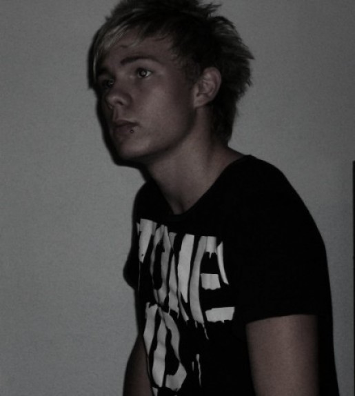 Bild av Pesooon