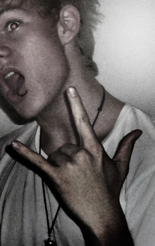 Bild av Pesooon