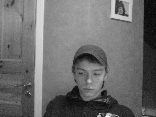 Bild av sgt