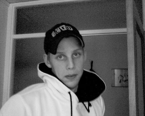 Nyast..rätt kass