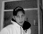 Profilbild för belzebub
