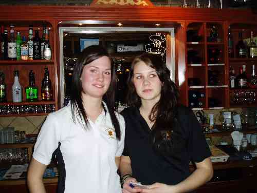 heta bartenders.