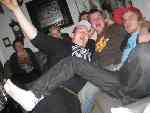 fräsigt gäng det där..