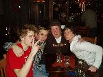 party