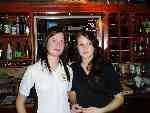 heta bartenders.