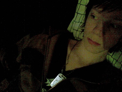 Bild av egl