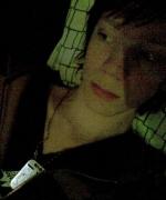 Bild av egl