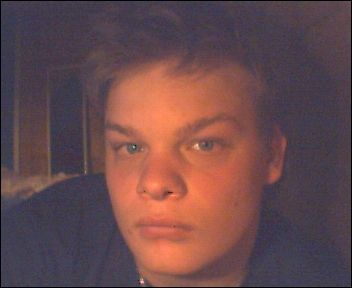 Bild av knugi