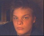 Profilbild för knugi