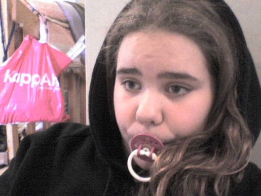 Bild av mariam