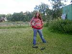 Bild av mariam