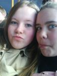 Bild av mariam
