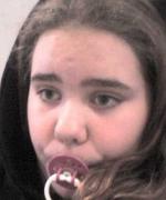 Profilbild för mariam