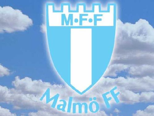 Malmö FF