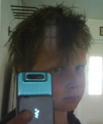 Profilbild för stavsten