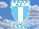 Malmö FF