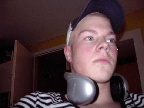 Bild av jimpe