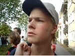 Profilbild för jimpe