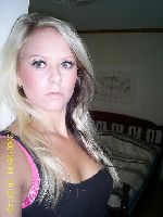 Profilbild för anna88