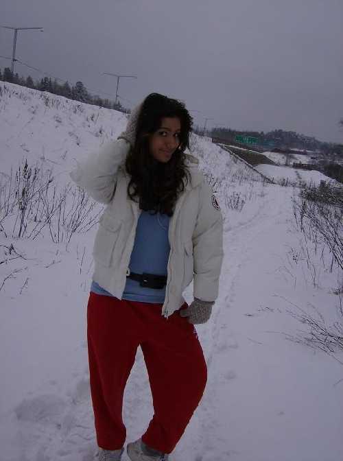 Bild av sweeeeety