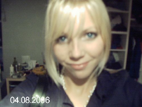 Bild av henniee
