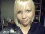 Bild av henniee