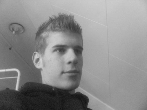 Bild av engman87