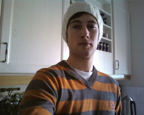 Bild av connx