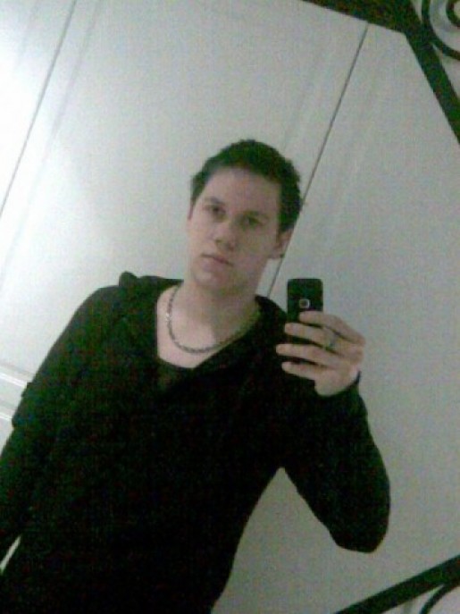 Bild av jockolo
