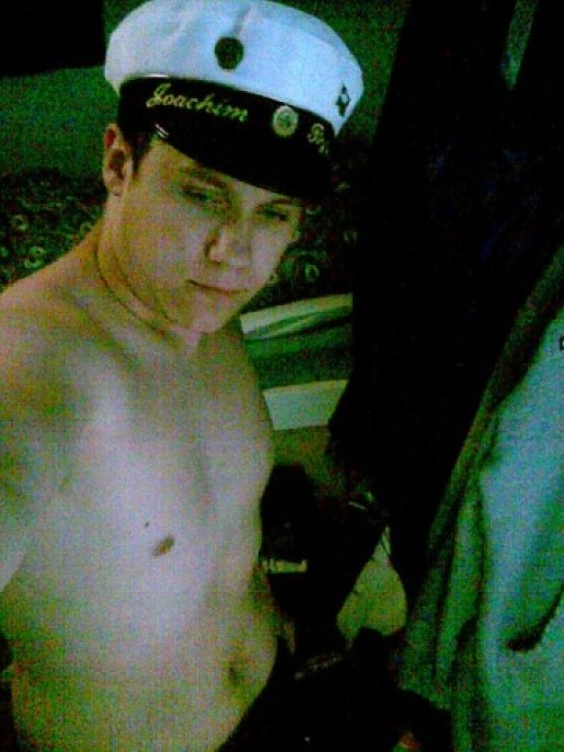 Bild av jockolo