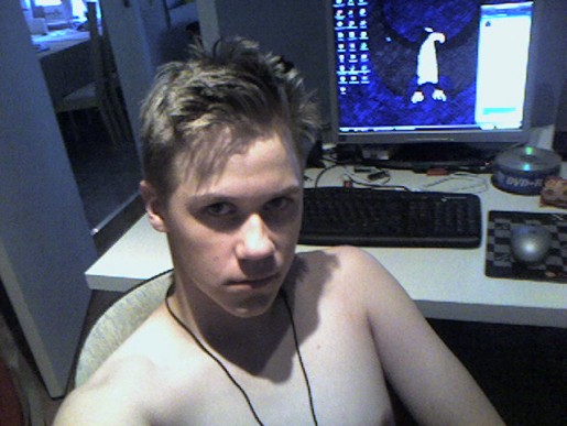 Bild av jockolo