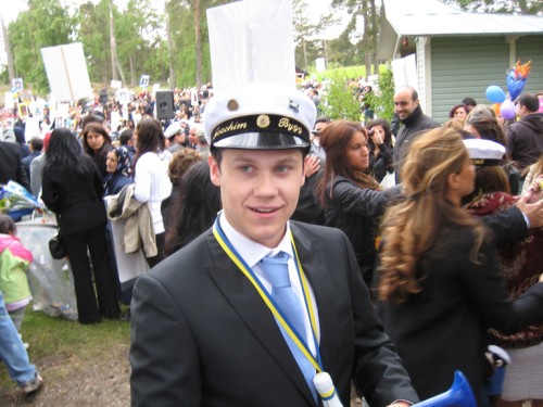 Bild av jockolo