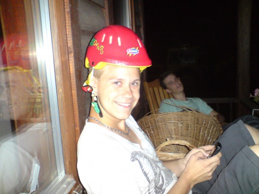 Bild av jockolo