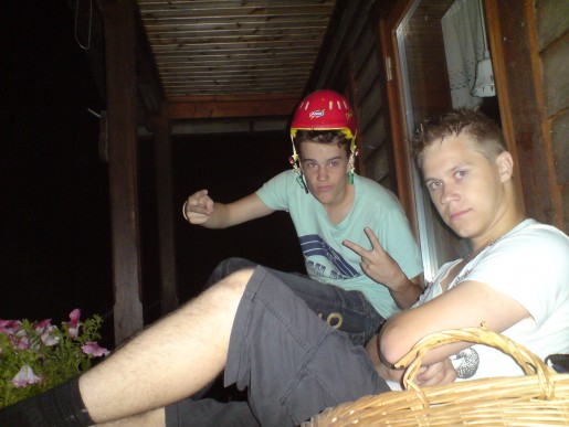 Bild av jockolo