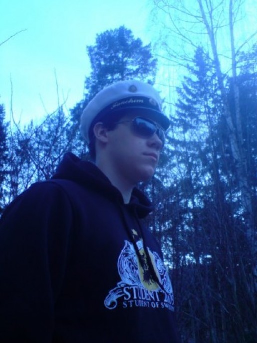 Bild av jockolo