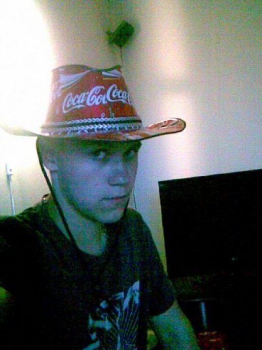 Bild av jockolo