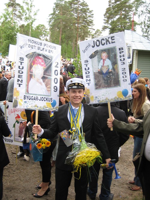 Bild av jockolo