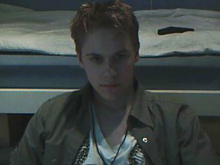 jag (gammal bild)