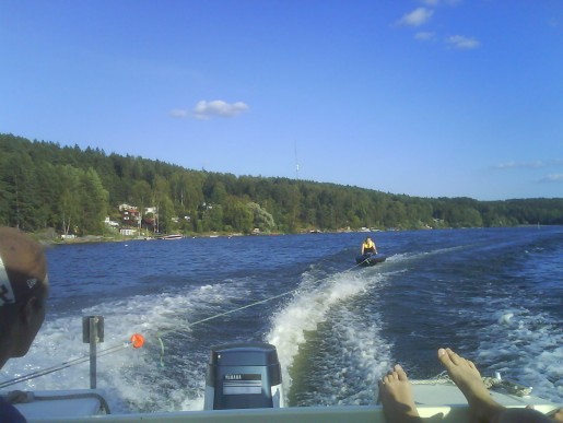 Bild av jockolo